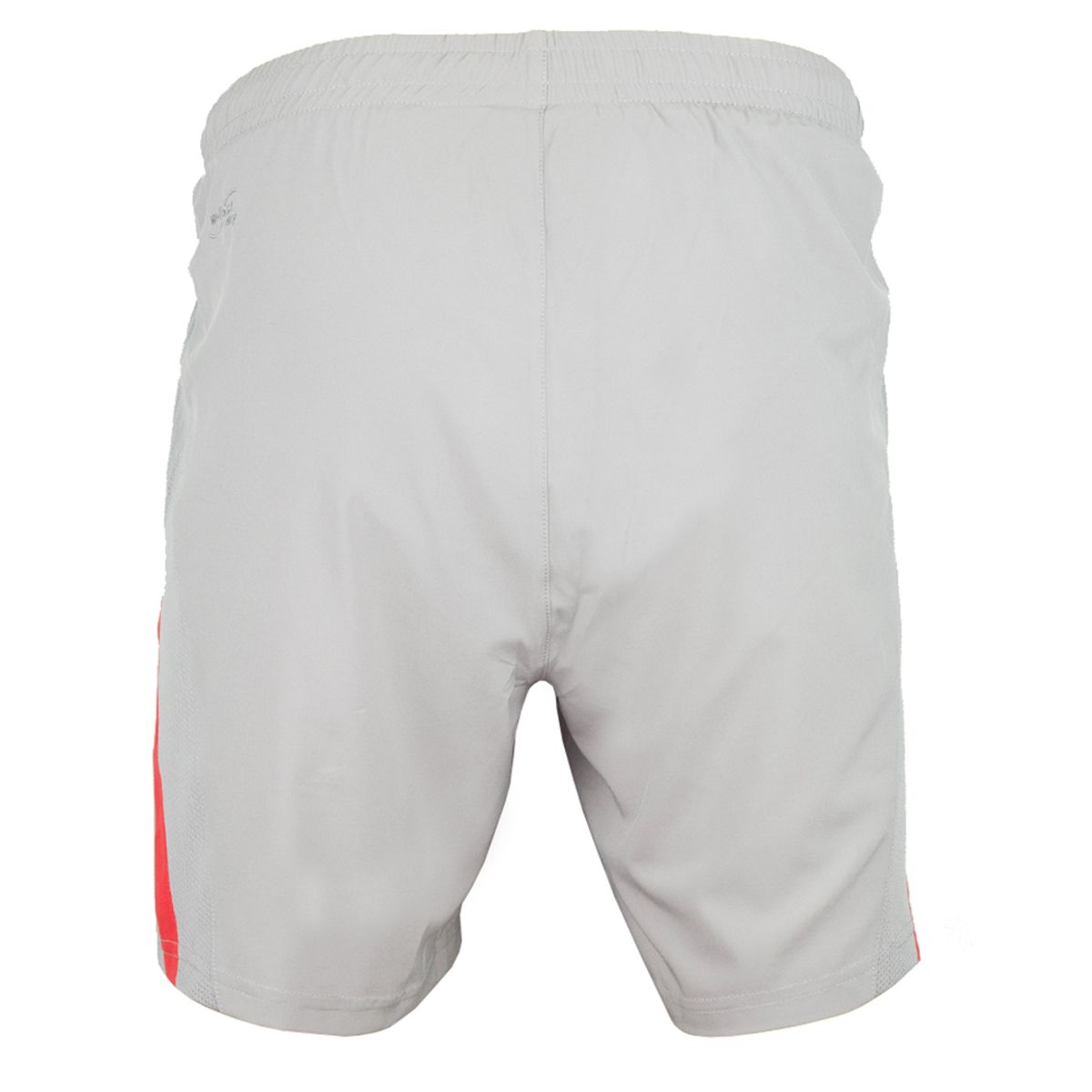 WEINBRENNER - SHORT HOMBRE WEINBRENNER LENA GRIS