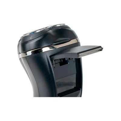 Imagen 2 del producto Máquina De Afeitar Eléctrica Gsh 860 Afeitadora Inalámbrica