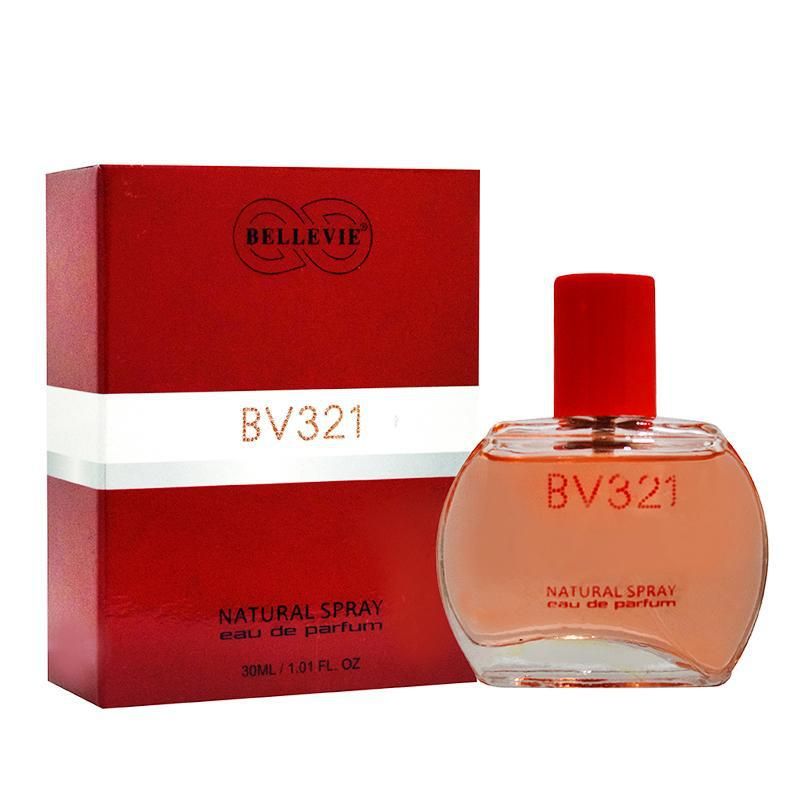 BELLEVIE - BV321 30 ml Mujer BELLEVIE