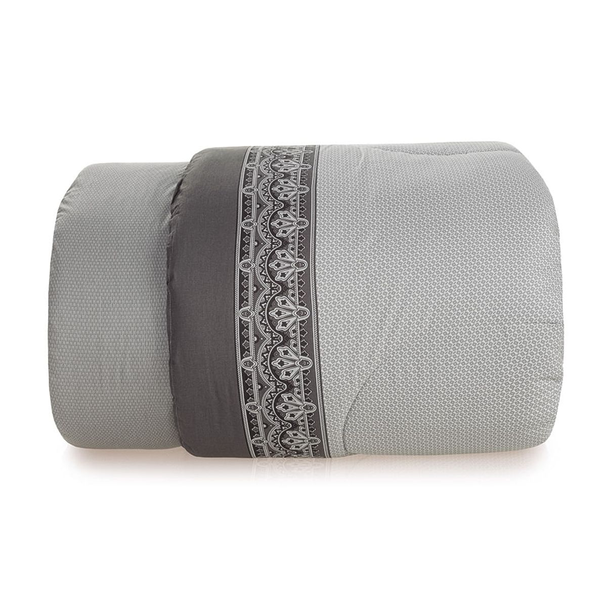 KARSTEN - Plumón Karsten Meireles 1.5 plazas 150 hilos