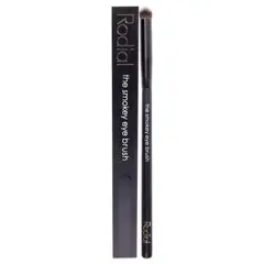 RODIAL - Brocha para ojos ahumados-rodial-1pc.