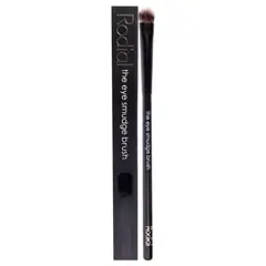 RODIAL - El pincel para difuminar ojos-rodial-1pc.