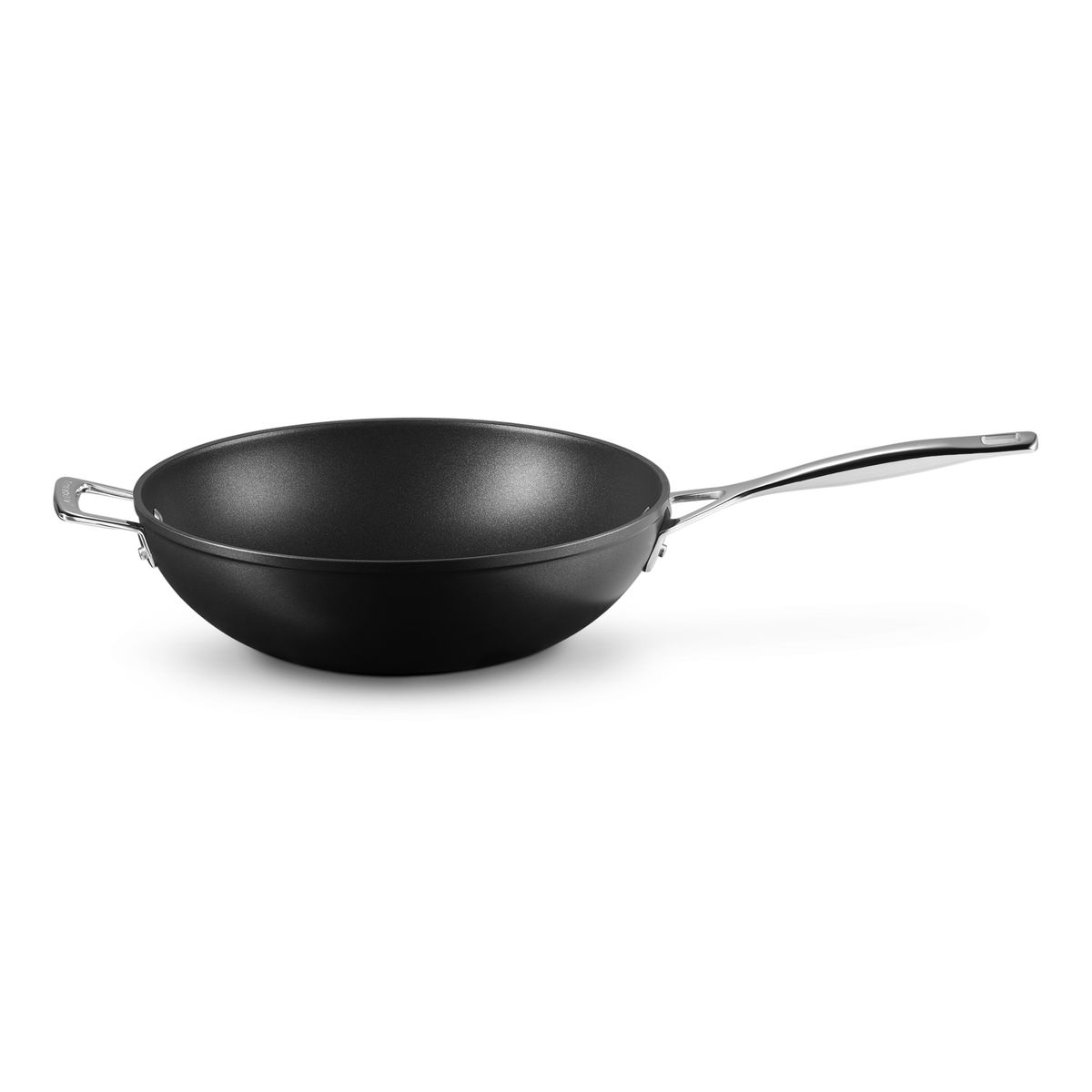 LE CREUSET - Le Creuset Tns Sartén Wok 30Cm V.2