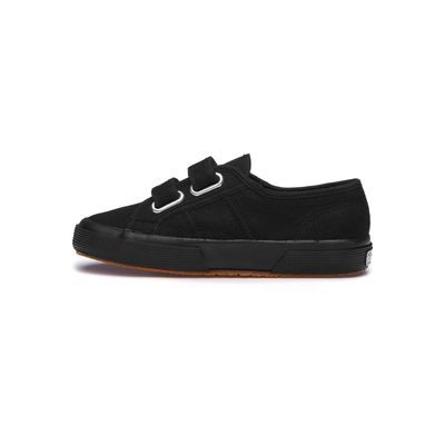 Imagen 2 del producto Zapatilla 2750 Cotjstrap Classic Full Black