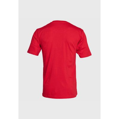Imagen 2 del producto Polera Cuello Polo M/C Hombre