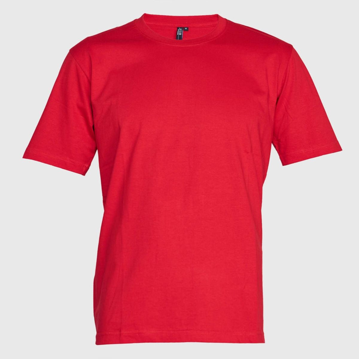 JAYSON - Polera Cuello Polo M/C Hombre