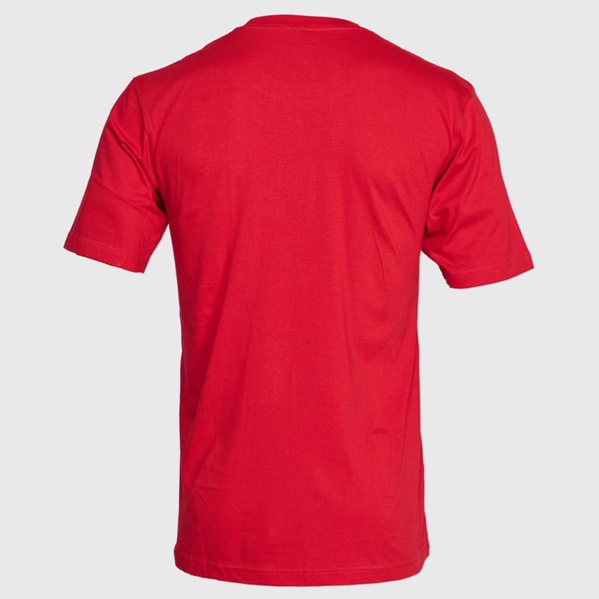 JAYSON - Polera Cuello Polo M/C Hombre