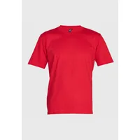 Polera Cuello Polo M/C Hombre