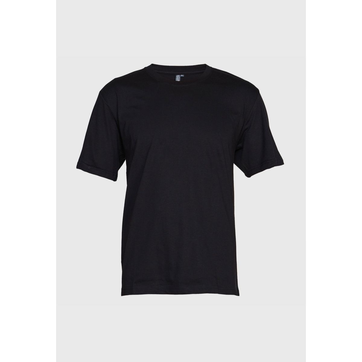 JAYSON - Polera Cuello Polo M/C Hombre