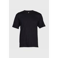 Polera Cuello Polo M/C Hombre