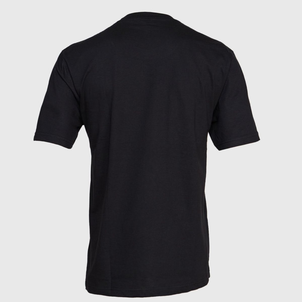 JAYSON - Polera Cuello Polo M/C Hombre