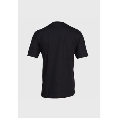 Imagen 2 del producto Polera Cuello Polo M/C Hombre