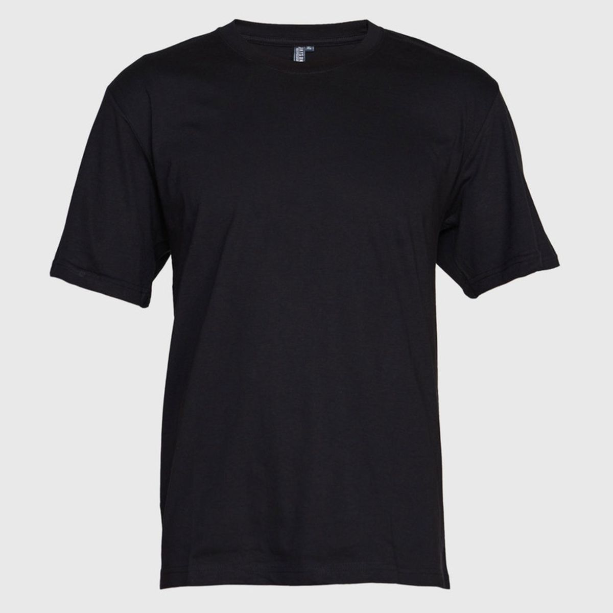 JAYSON - Polera Cuello Polo M/C Hombre