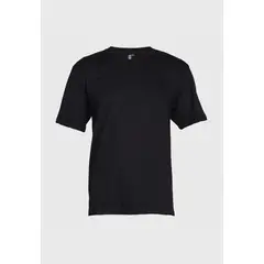 JAYSON - Polera Cuello Polo M/C Hombre