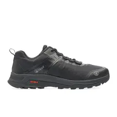 LIPPI - Zapatilla Mujer Vulcano Iron Stone Grape