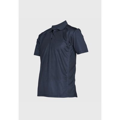 Imagen 2 del producto Polera Dry Fit Cuello Camisero M/C Hombre