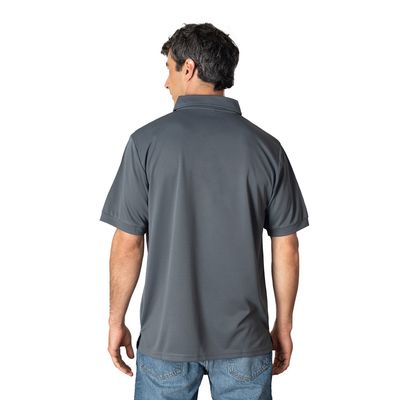 Imagen 2 del producto Poleras Dryfit Quickdry Premium Hombre Mc Uv50 Certificada