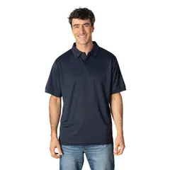 INDUSBORD - Poleras Dryfit Quickdry Premium Hombre Mc Uv50 Certificada