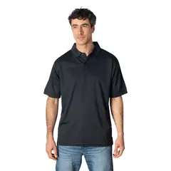 INDUSBORD - Poleras Dryfit Quickdry Premium Hombre Mc Uv50 Certificada