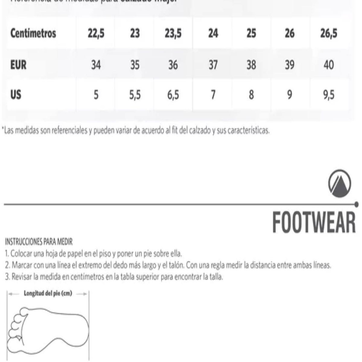 LIPPI - Botín Mujer Slate B-Dry Gris Morado Lippi