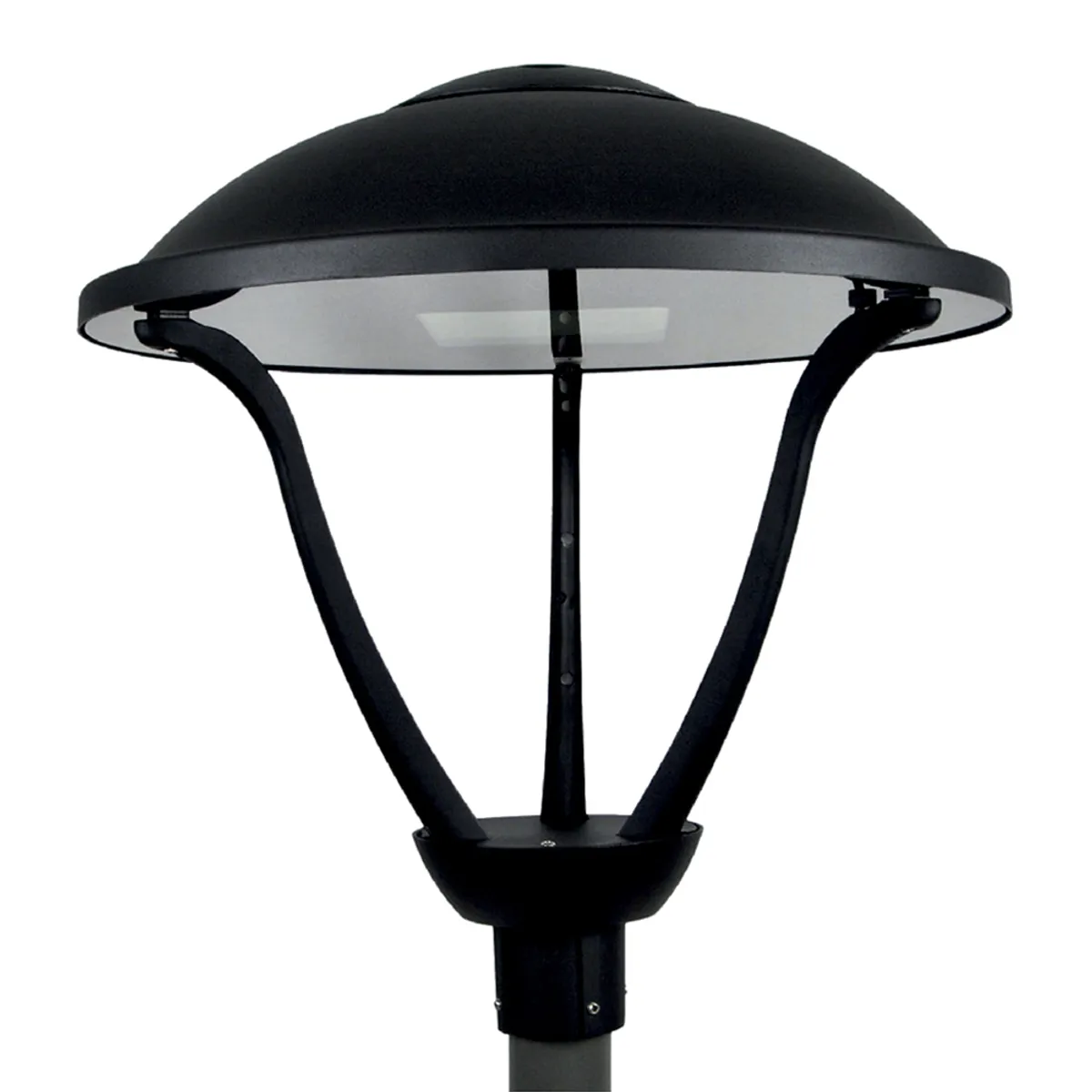 MEGABRIGHT - Luminaria Pagoda LED 60W