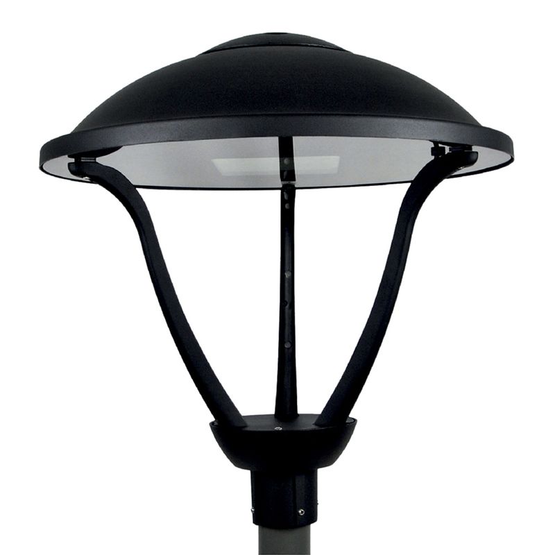 MEGABRIGHT - Luminaria Pagoda LED 60W