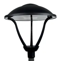 MEGABRIGHT - Luminaria Pagoda LED 60W