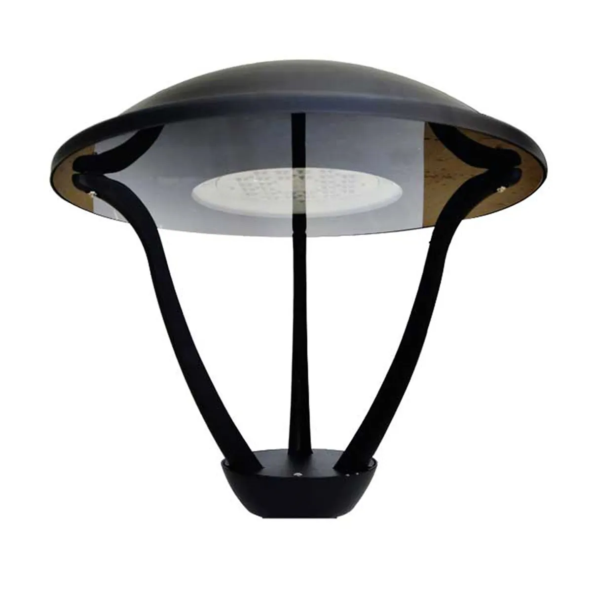 MEGABRIGHT - Luminaria Pagoda LED 60W