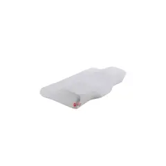 DOMA - Almohada Viscoelástica Cervical Terapéutica 62cms - PuntoStore