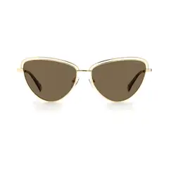POLAROID - Lentes de Sol PLD4094 Bronce Mujer