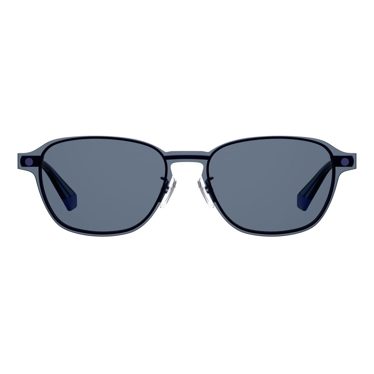 POLAROID - Lentes de Sol Polaroid PLD6119 Gris Unisex