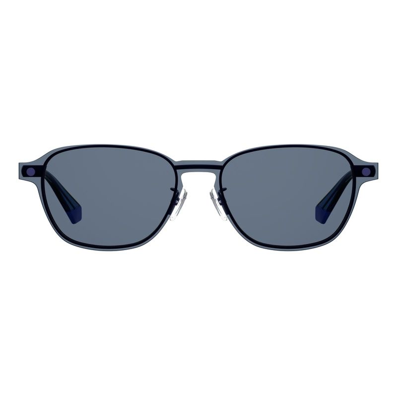POLAROID - Lentes de Sol Polaroid PLD6119 Gris Unisex