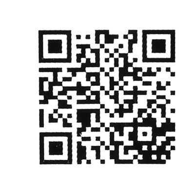 Imagen 2 del producto Orilladora 10"" B&D GL600N-B2C 600w + carrete A6001