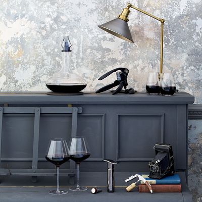 Imagen 2 del producto Set 4 Copas Vino Tinto