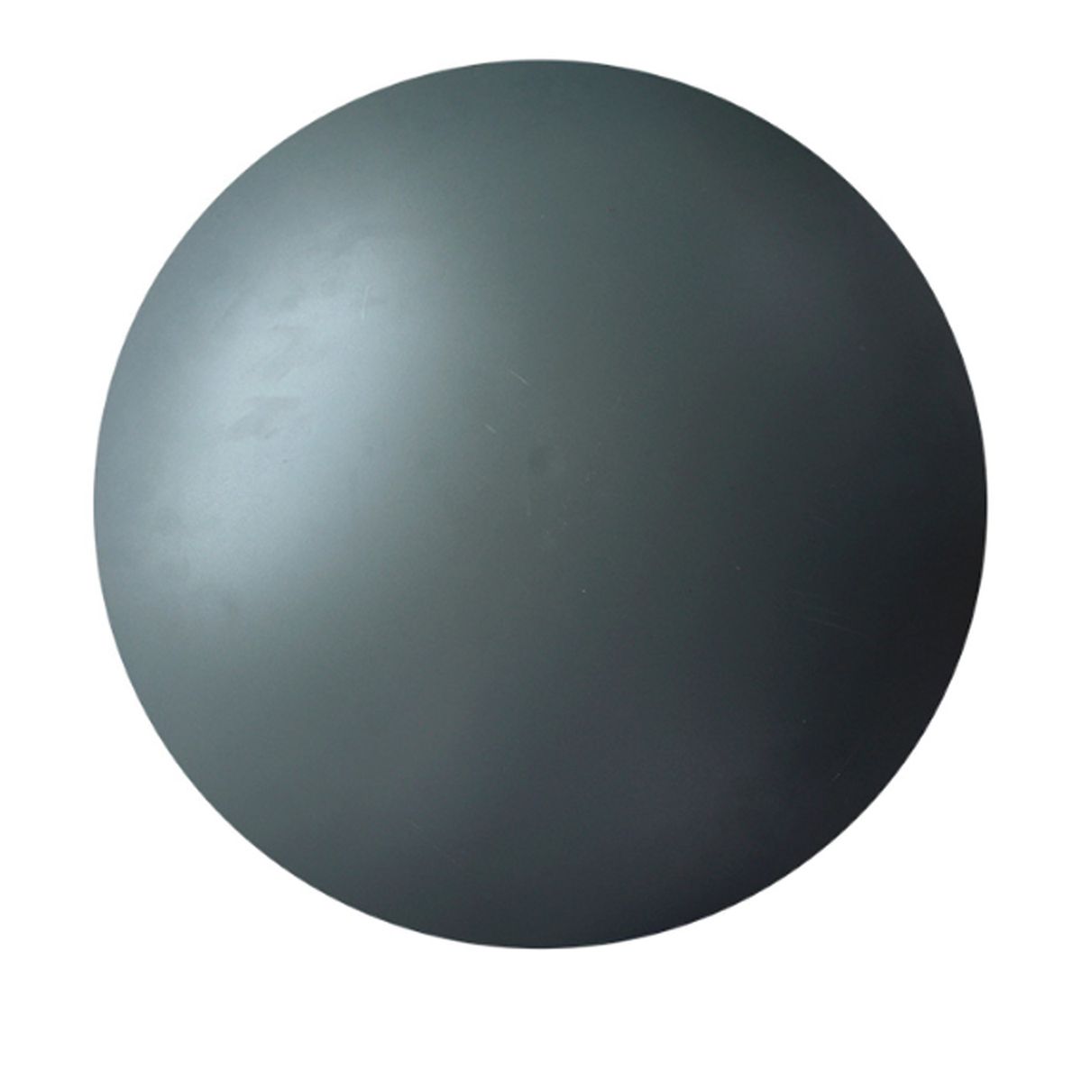 WANT - Luminaria Pública Ecourban 65W