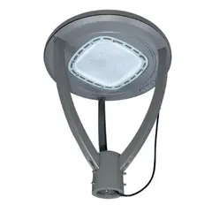 WANT - Luminaria Pública Ecourban 93W