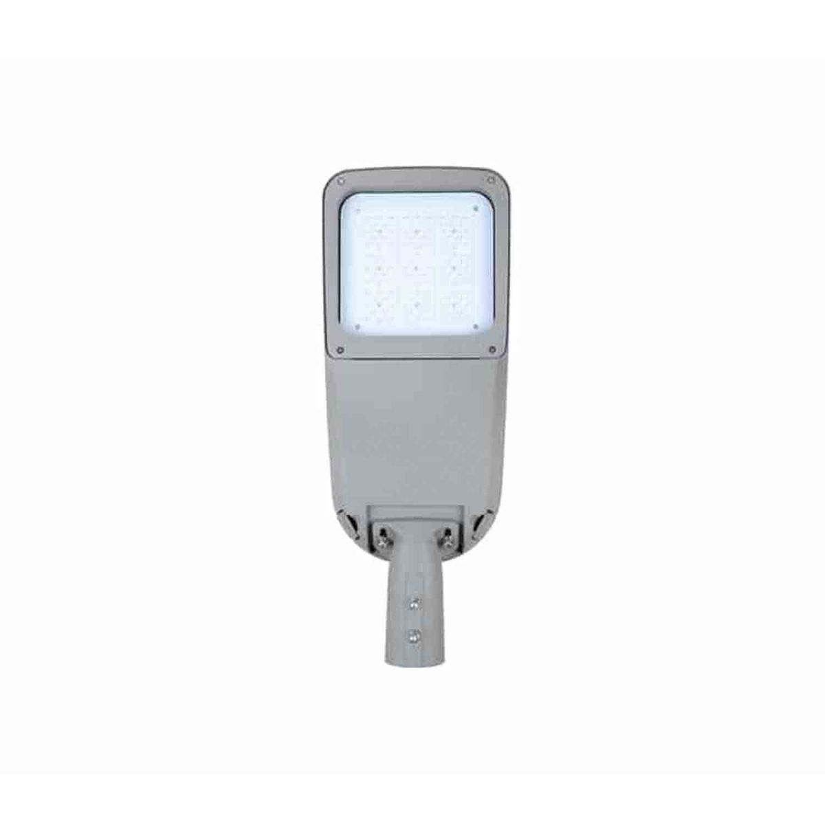 WANT - Luminaria Pública P68 95W Fría