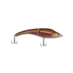 RAPALA - SEÑUELO SEBILE AMBER LINER 9,5 cms 10.4 grs