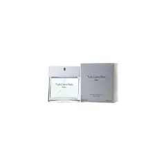CALVIN KLEIN - TRUTH MEN EDT 100ML