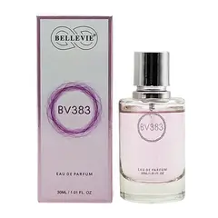 BELLEVIE - BV383 30 ml Perfume de Mujer