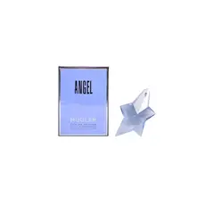 MUGLER - Angel 25ml Edp Mugler.-