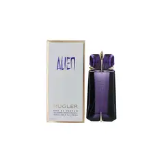 MUGLER - Alien 90ml Edp Mujer