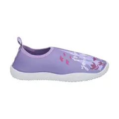 FROZEN - AQUA SHOES MORADO