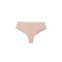 2RIOS - Colaless Menstrual Absorbente Flujo Leve Palo Rosa