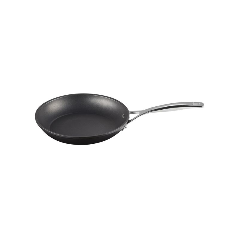LE CREUSET - TNS SARTEN BAJA 24 NG