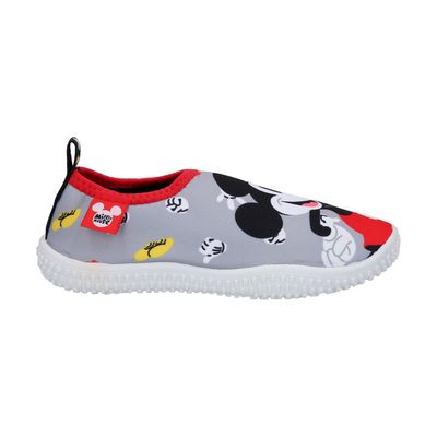 Imagen 2 del producto Zapatos de Agua Niño Mickey Mouse