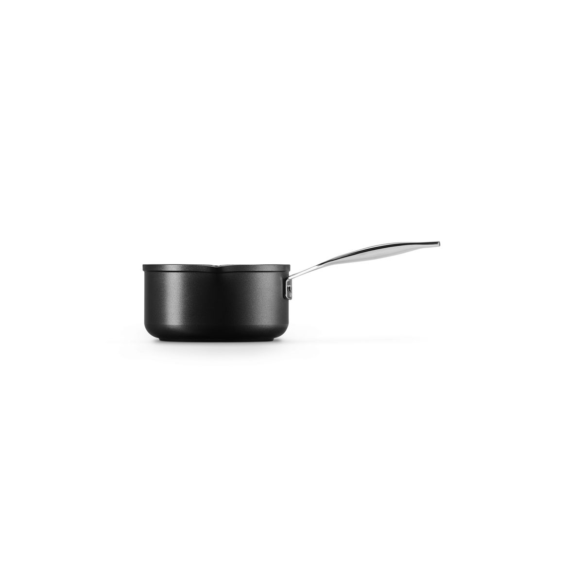 LE CREUSET - Le Creuset TNS CAZO VERTEDOR 16 NG