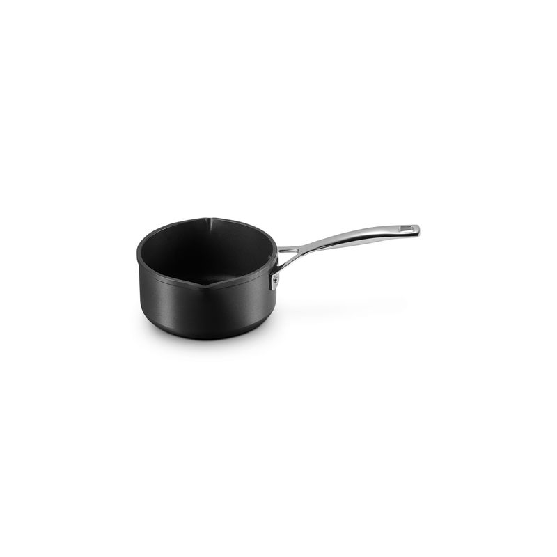 LE CREUSET - TNS CAZO VERTEDOR 16 NG