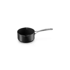 LE CREUSET - TNS CAZO VERTEDOR 16 NG
