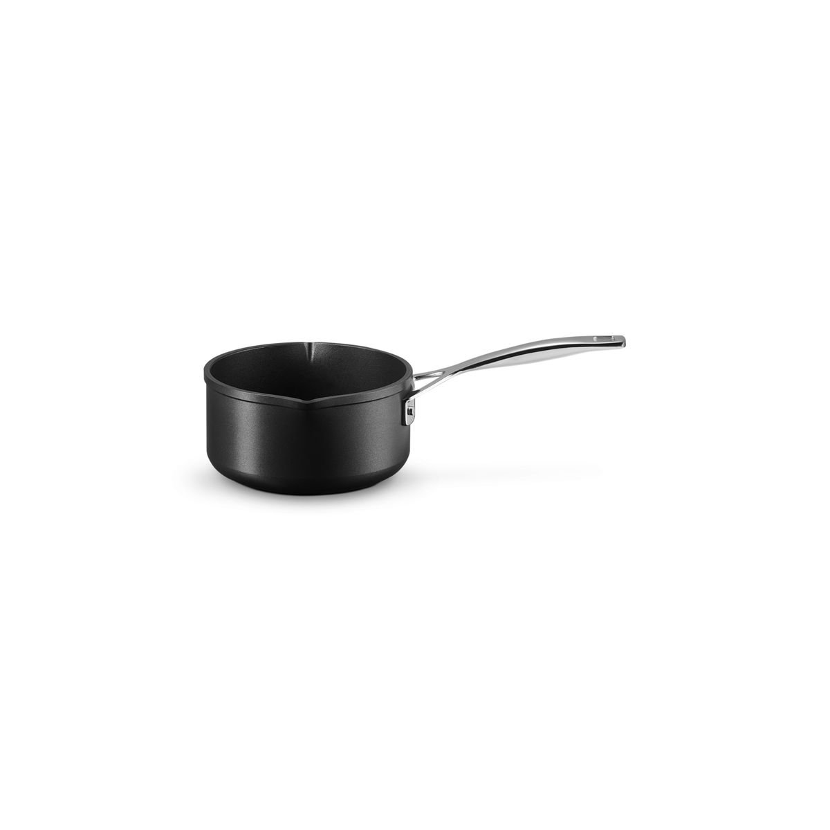 LE CREUSET - Le Creuset TNS CAZO VERTEDOR 16 NG